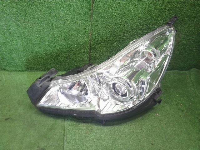 HID コイト100-20061