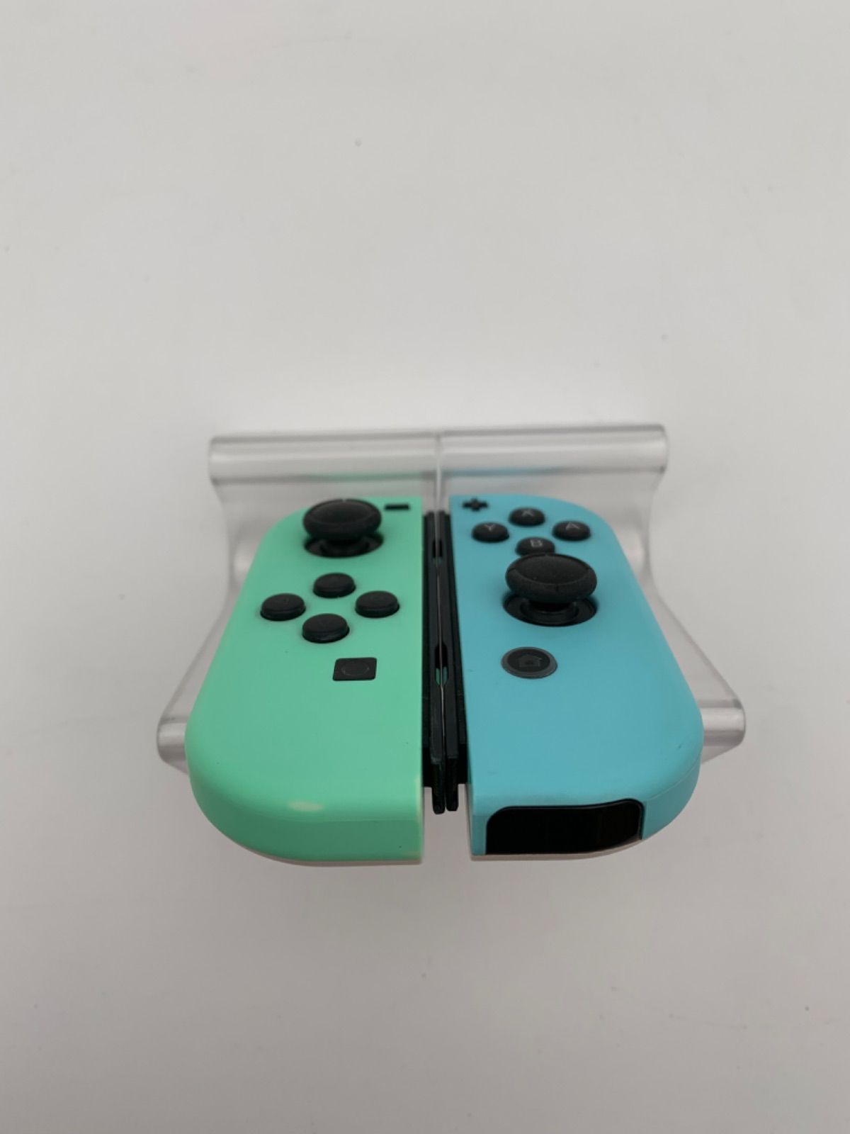 動作OK・安心補償】Nintendo Switch スイッチ ジョイコン左右
