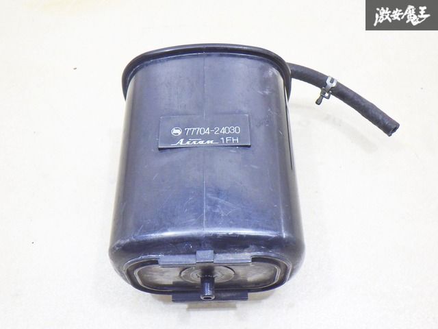 発送変更します MRC_216_1-300x158.jpg