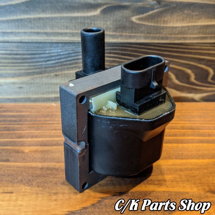 新品♪96～02　アストロ　タホ　サバーバン　ユーコン　エクスプレス　シルバラード　C1500　ブレイザー　ＥＧＲバルブ CHEVROLET,タホ ⁄ サバーバン | CALIFORNIA CUSTOM JAPAN 日本