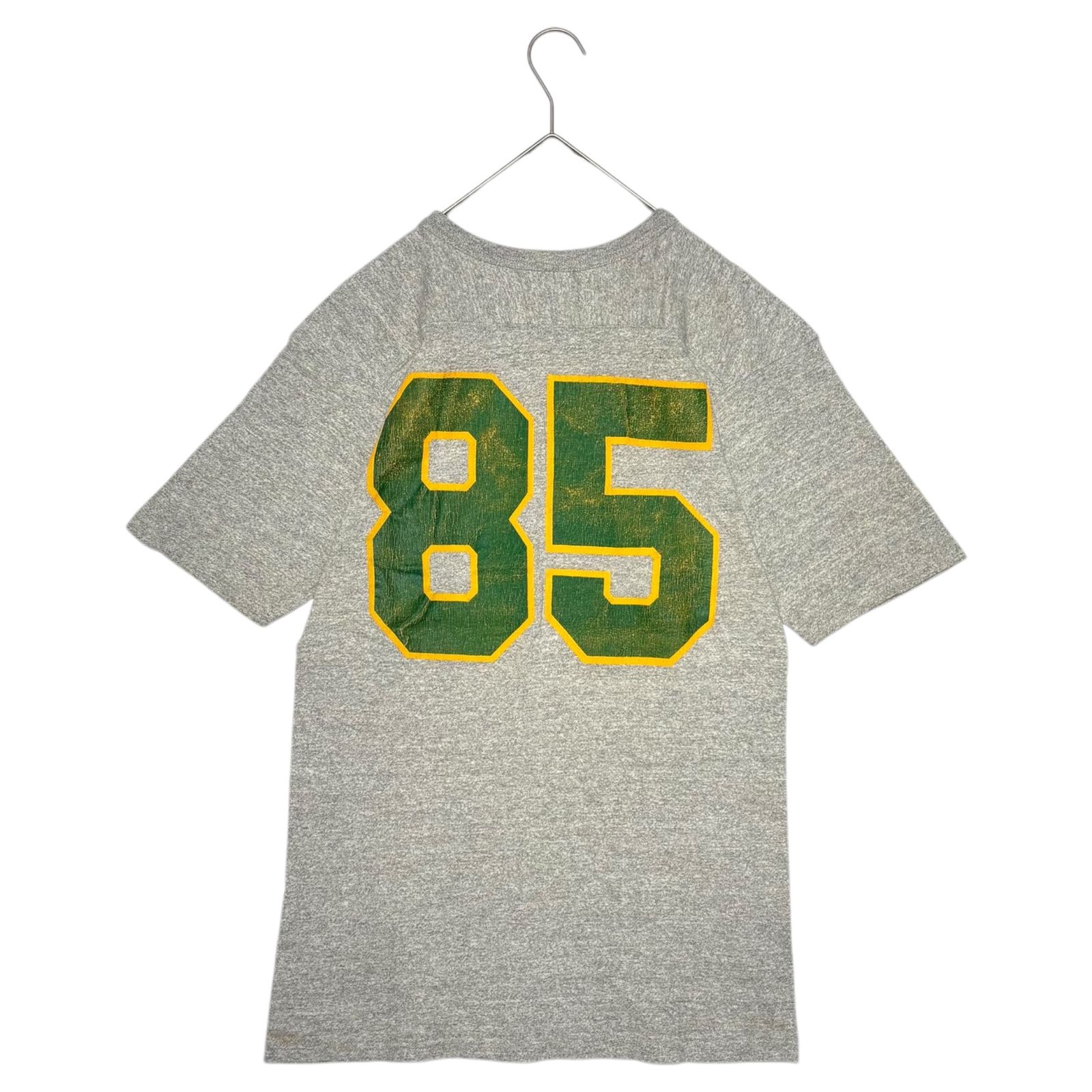 Champion(チャンピオン) 80