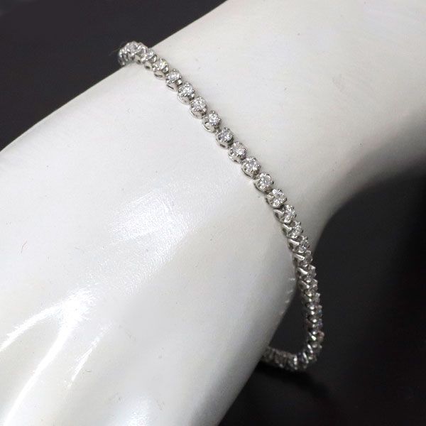 2.00ct