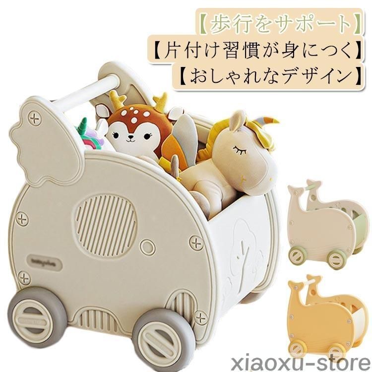 中古】 生産工程における 技術革新 / 大泉 光一 / 共立出版