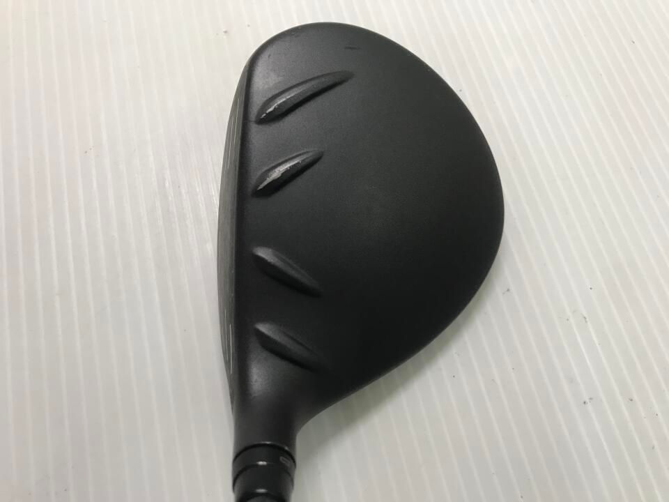 訳あり G410 | 14.5 | S | ALTA J CB RED | | フェアウェイウッド | ピン 最短即日発送