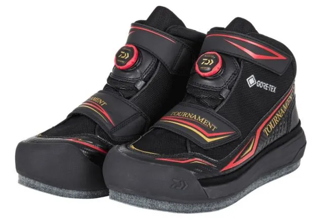 2026年最新】ダイワ トーナメント ゴアテックスの人気アイテム - メルカリ