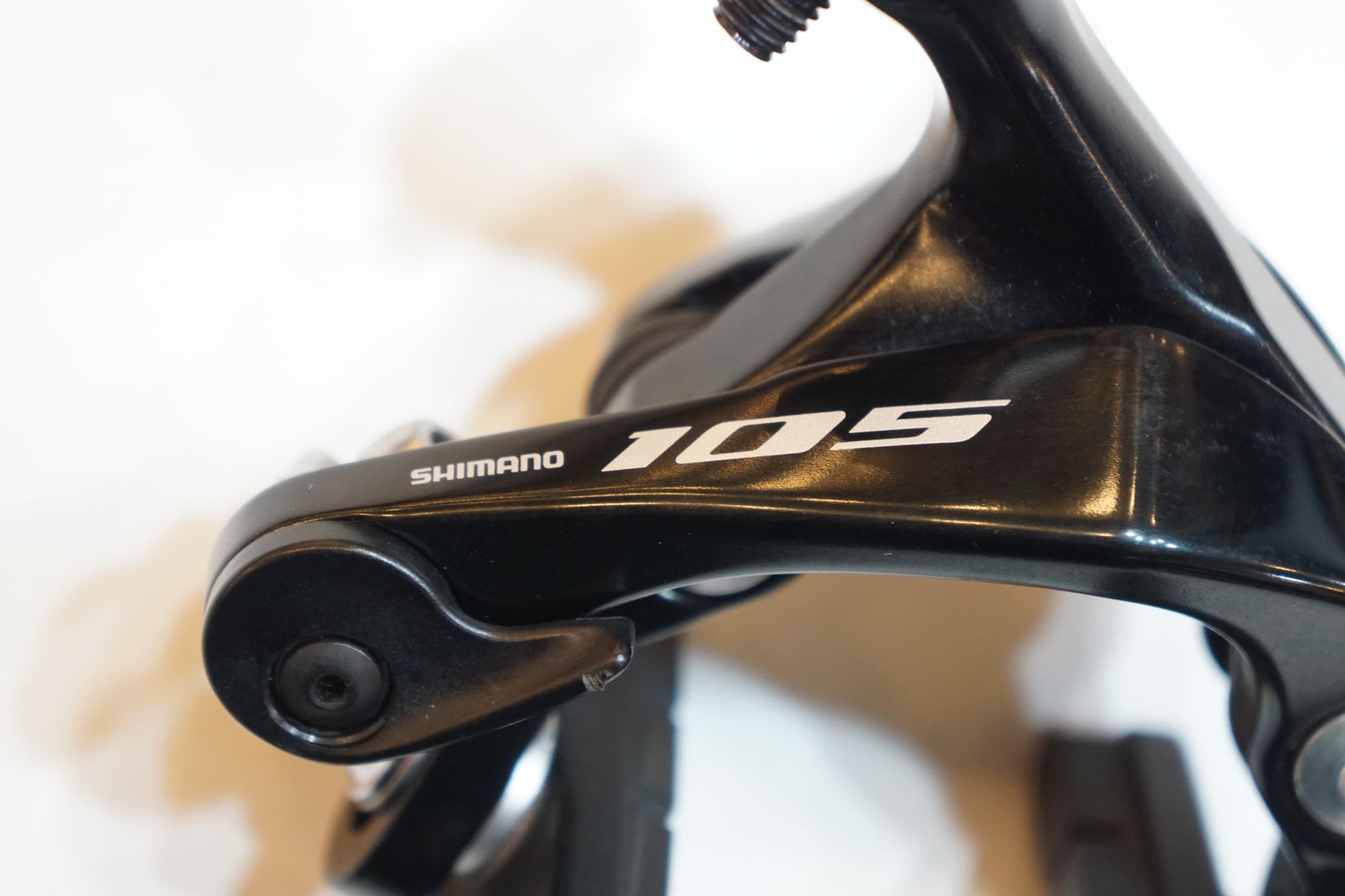 SHIMANO シマノ