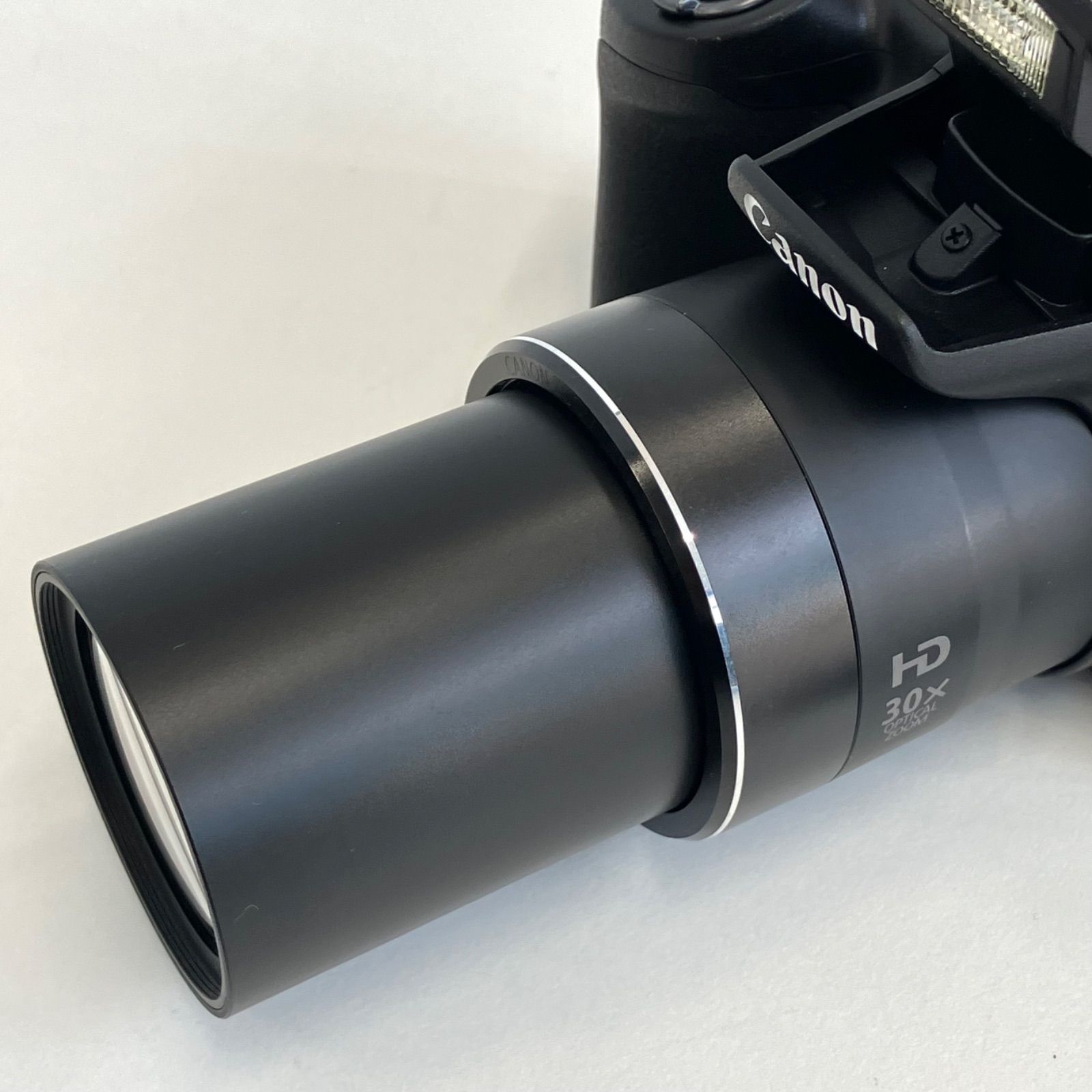 09998】 Canon PowerShot SX400IS キャノン パワーショット デジタル 