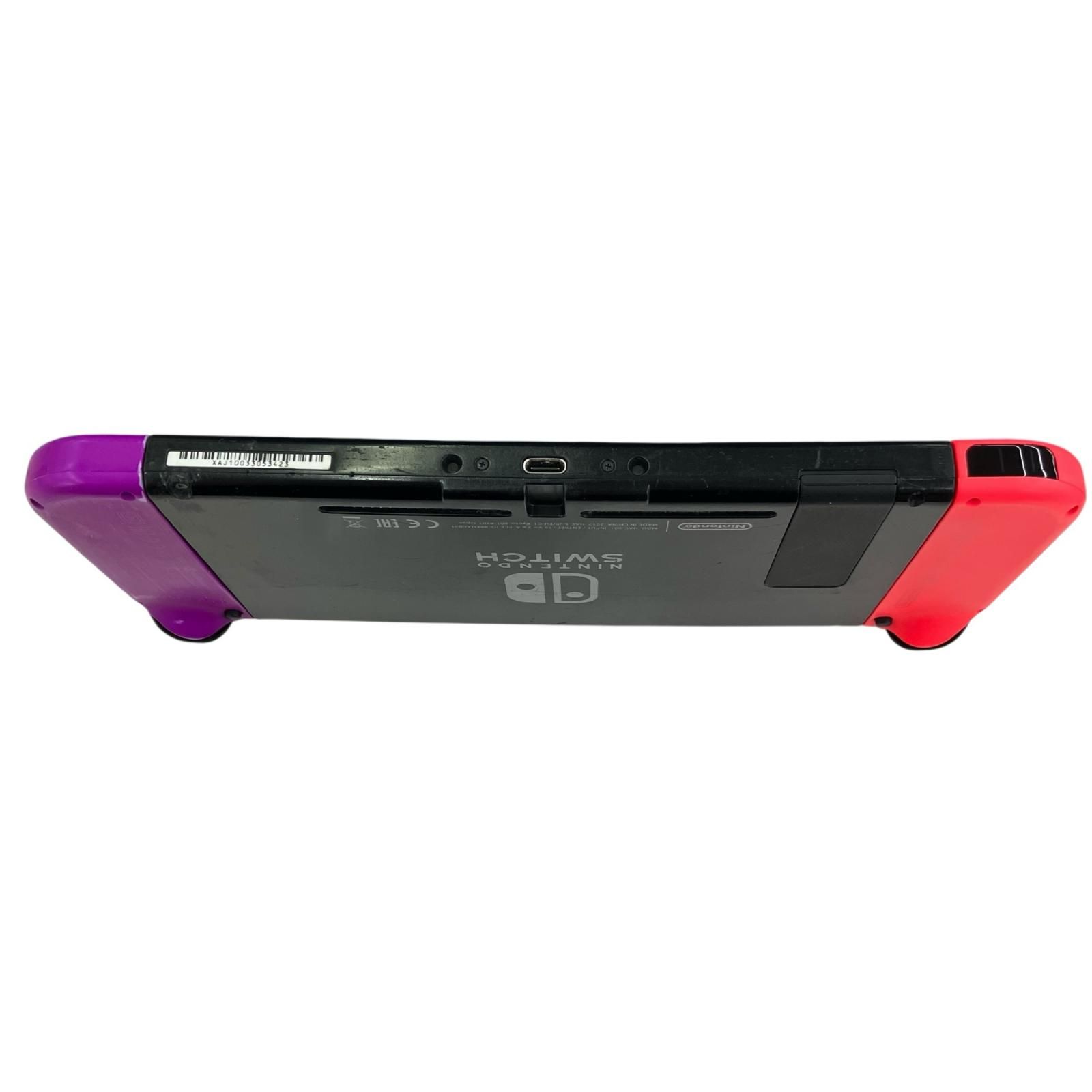 186000 ジャンク品 Nintendo 任天堂 ニンテンドウ Nintendo