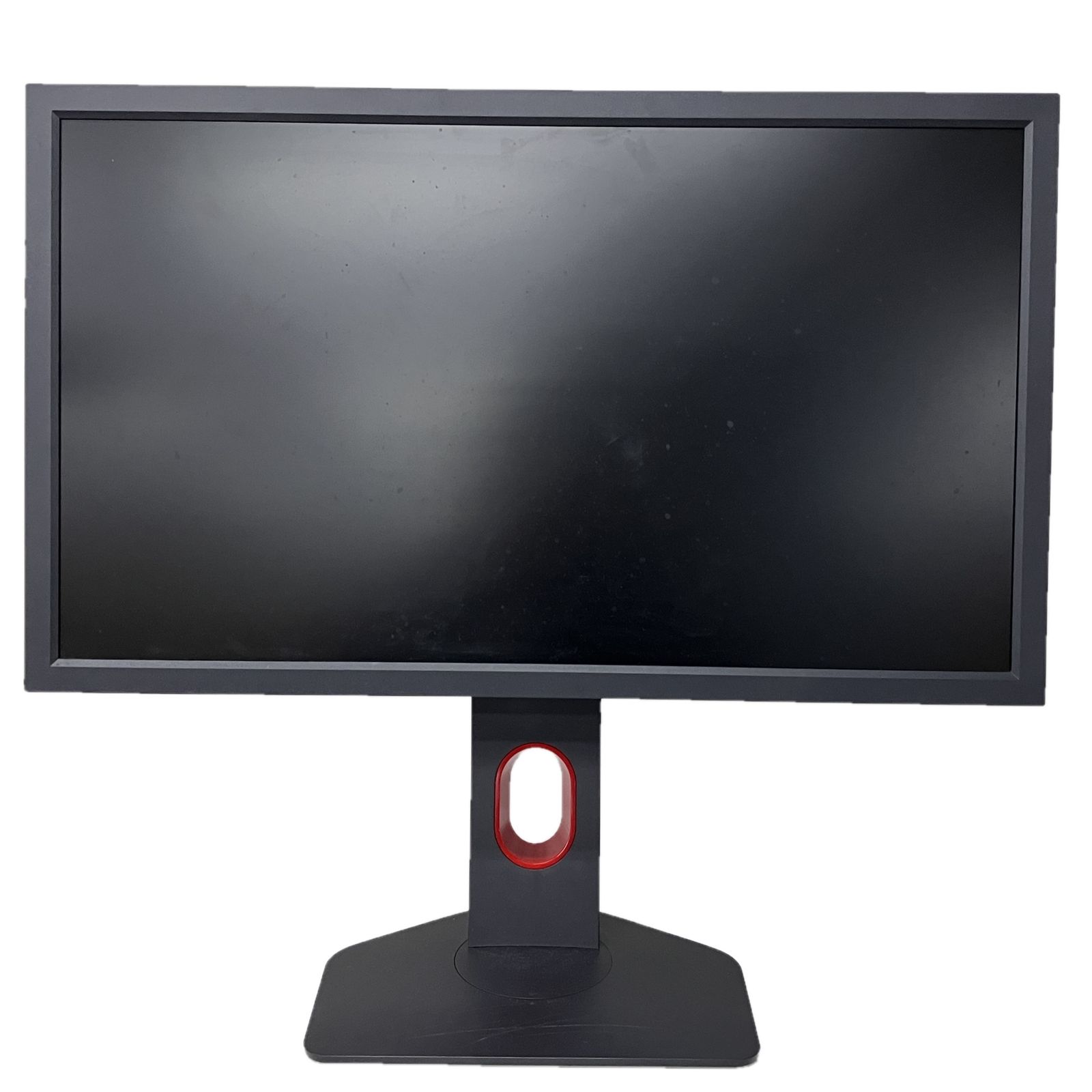 BenQ ZOWIE XL2411K 24インチ ゲーミングモニター 液晶ディスプレイ S10376500