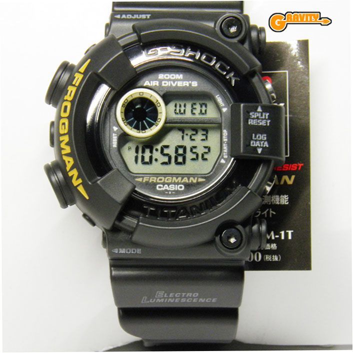 ヴァイスシュバルツ 自由を掴むため アルミン SP ヴァイス