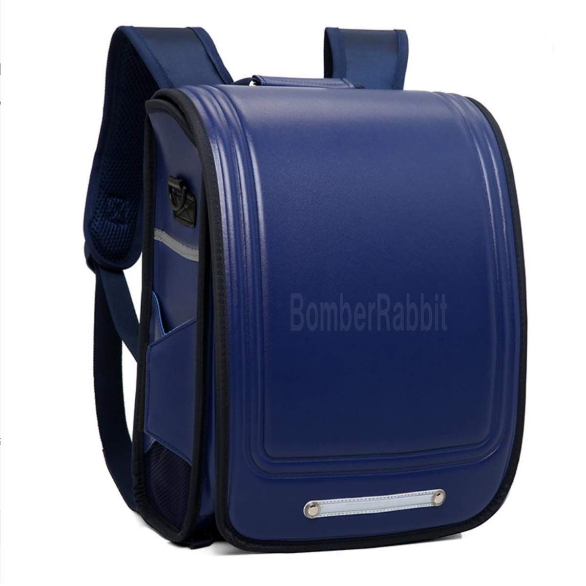 BonberRabbit】超軽量 ランドセル 新入学 入学祝い かわいい 