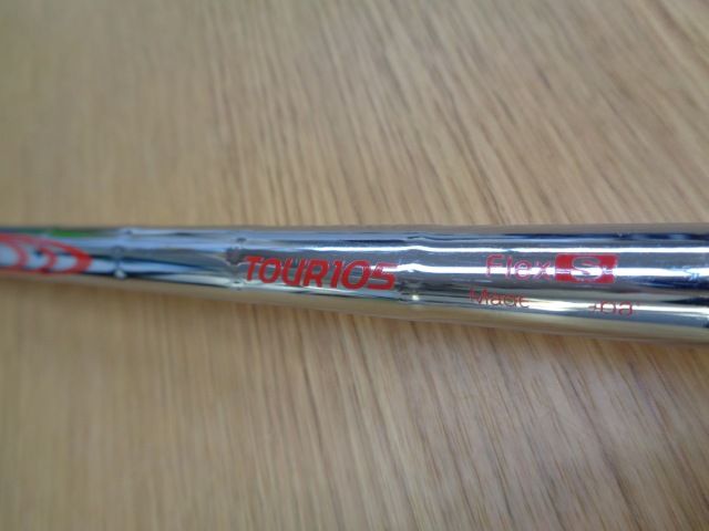 中古】ウェッジ タイトリスト ボーケイSM8ツアークローム56-12D