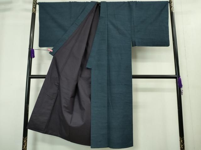 上