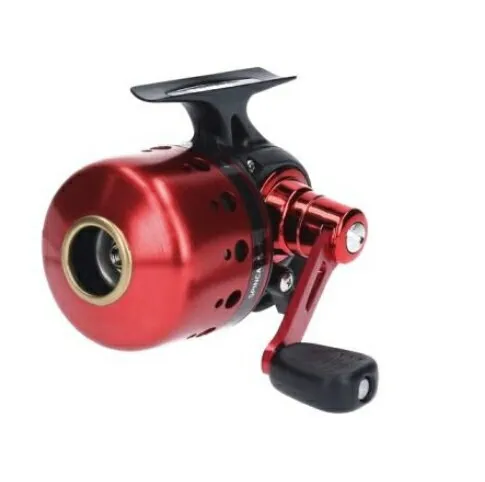 2025年最新】アンダースピンキャストリールの人気アイテム - メルカリ