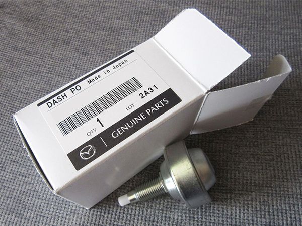 限定品 マツダ 純正 RX-7 FD3S MAZDA ポット ダッシュ スロットルボディ ダッシュポットセンサー RX-7 FD3S throttle body dashpot senso T31