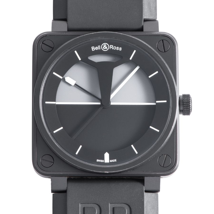 EE Revelation 40° 950fp Short/regular EE Revelation 40°F 950FP