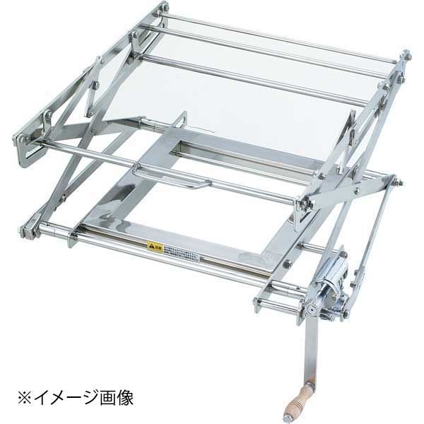 ENDO 遠藤孝商店 White Thumb ホワイトサム セロベーター ステンレス尺2～尺3用
