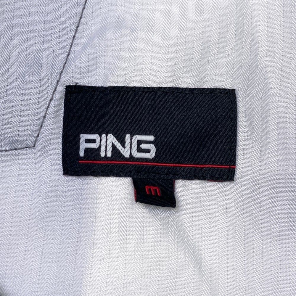 古写経 図録 目録 カタログ 古筆 古写本 古典籍 古筆手鑑 古筆手鑑