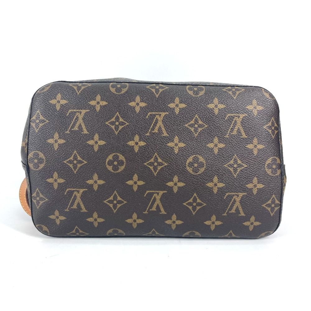 ルイヴィトン￼ショルダーバッグ　ネオノエ LOUIS VUITTON ルイヴィトン ネオノエMM ショルダーバッグ 2WAY