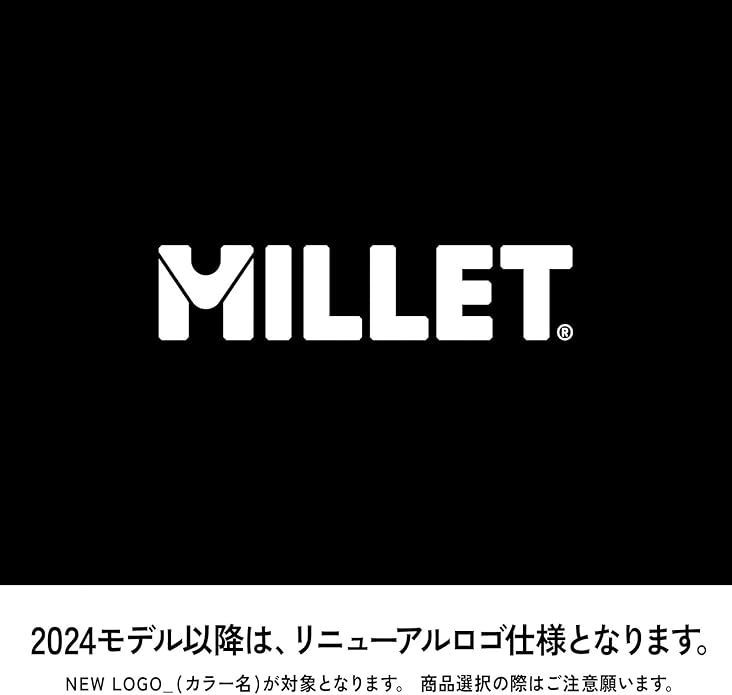 リュック クーラ