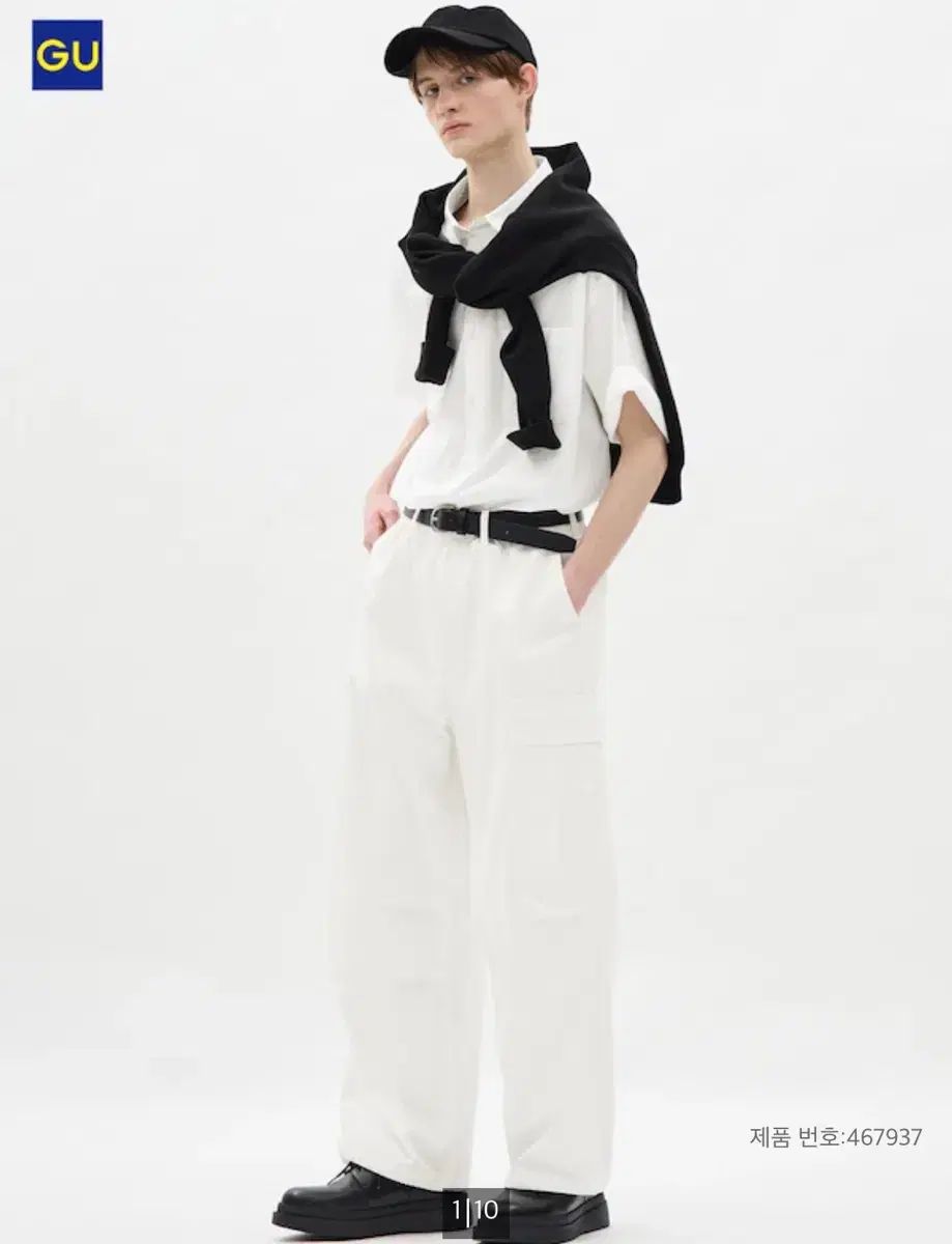 ROZEN KREUZ (ローゼンクロイツ) VINTAGE LEATHER PANTS ローゼン 