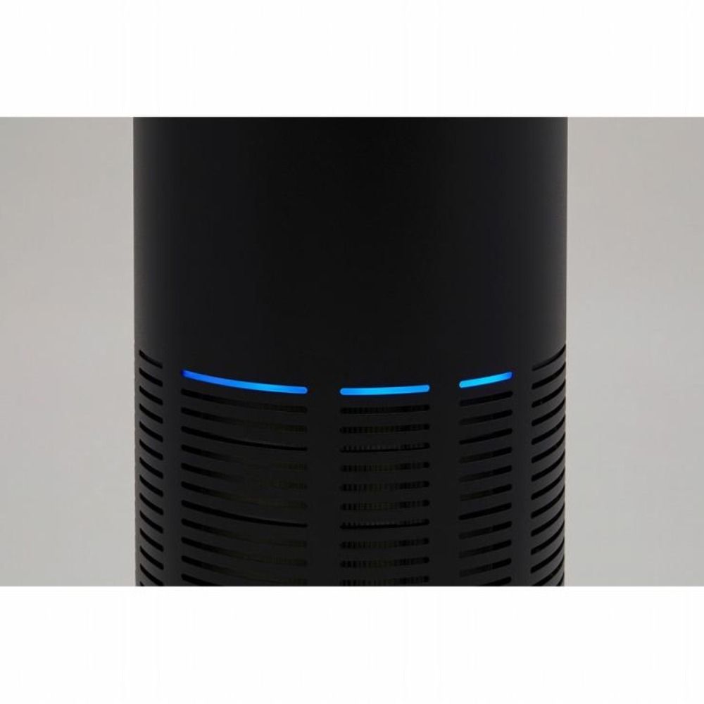 26畳対応 PM2.5対応
