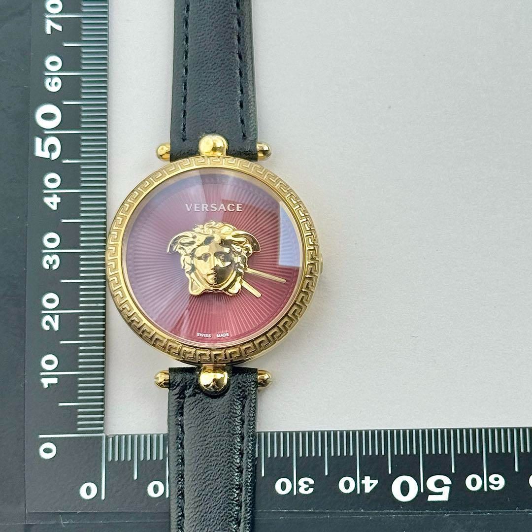 エンパイア パラッツォメンズ