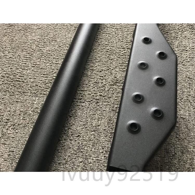 ちから BLITZ（ブリッツ） 車高調 (ダブルゼットアール/DAMPER ZZ-R) ミラ