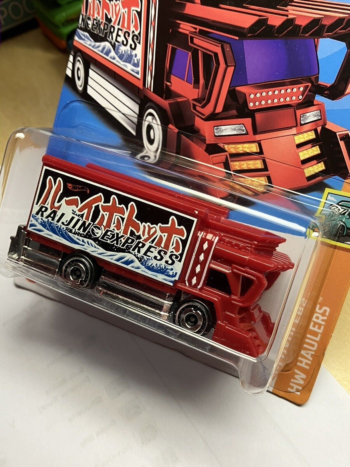 限定販売 Wheels) 日本語カード ライジンエクスプレス ホットウィール 限定販売 Wheels) 日本語カード ライジンエクスプレス ホットウィール