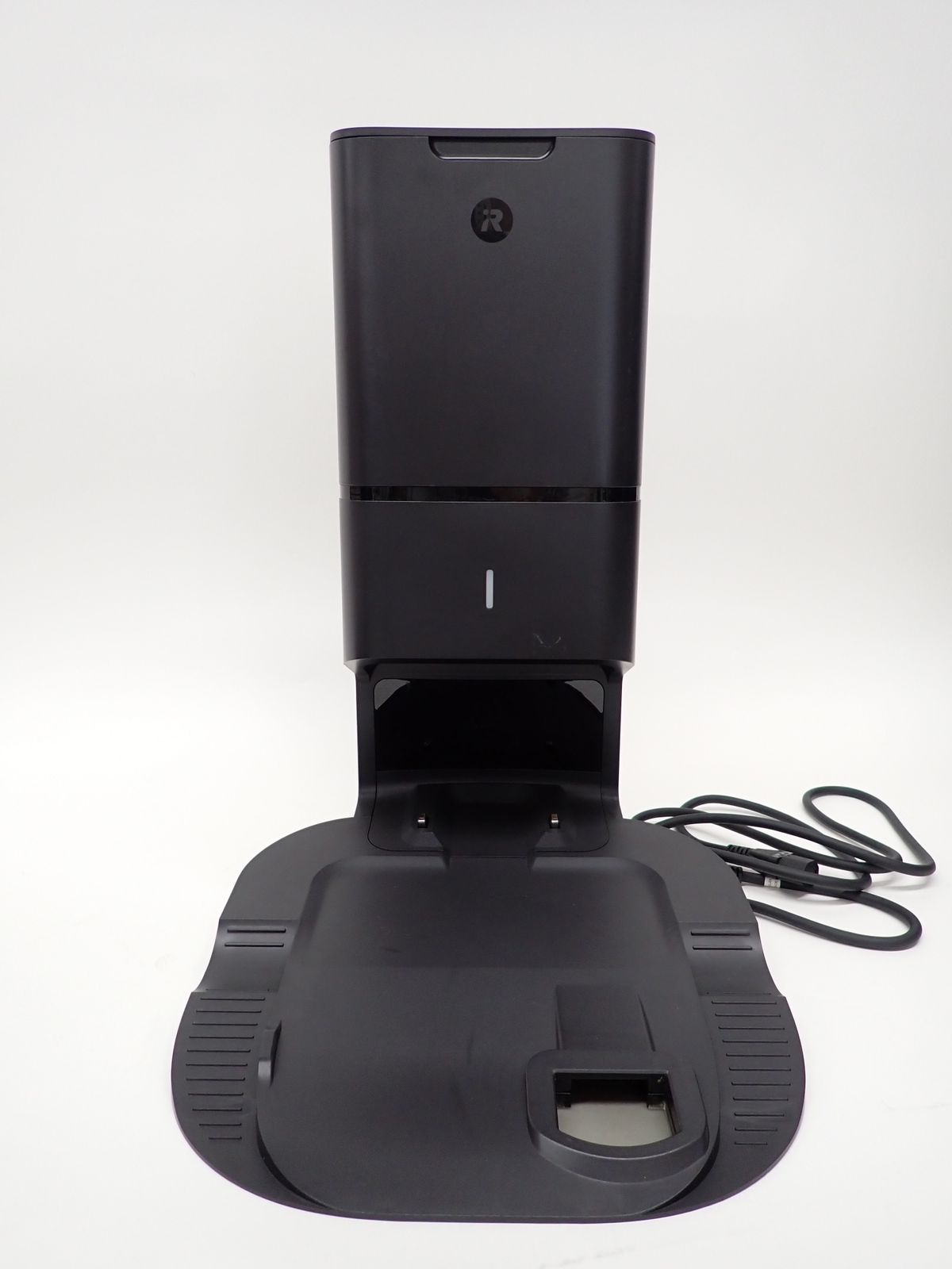iRobot