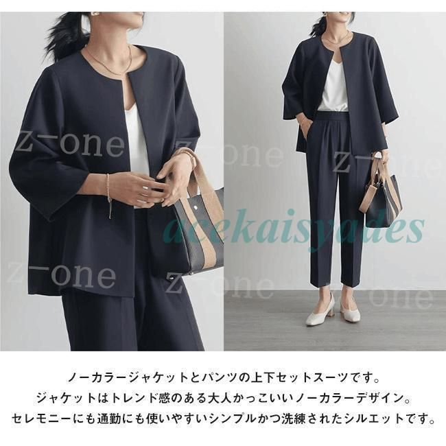 レディース コート ボアコート ロングコート パーカー 裏起毛 春 秋 暖かい ゆったり 厚手 防寒 アウター フード付き ボアコート フード アウター レディース ボア ロング コート