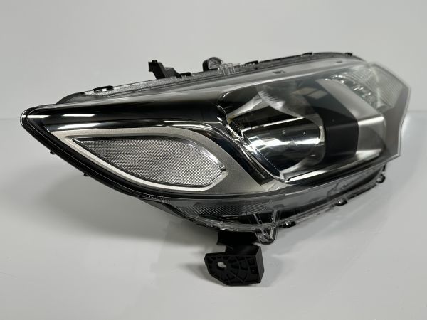 新車外し/美品/破損キズなし フィット GK3 純正 右ヘッドライト 右ライト Assy RH 33100-T5A-J81 W0349 打刻J8  管理20005h12 - メルカリ