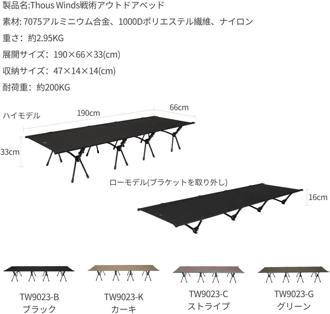 折り畳みベッド 寝心地いい