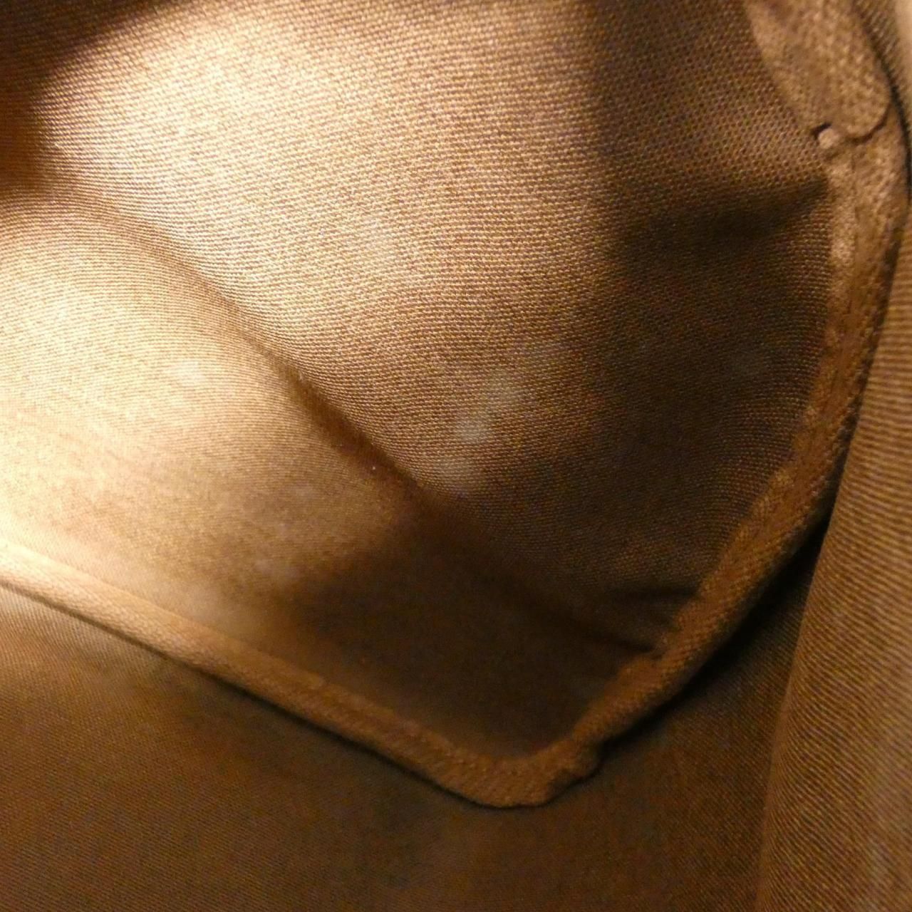 スプラウス スピーディ
