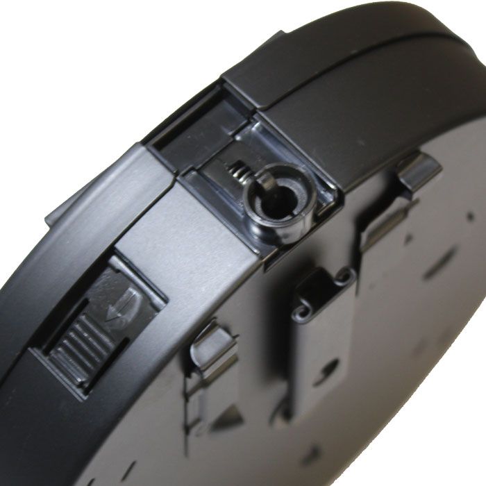 480連ドラムマガジン