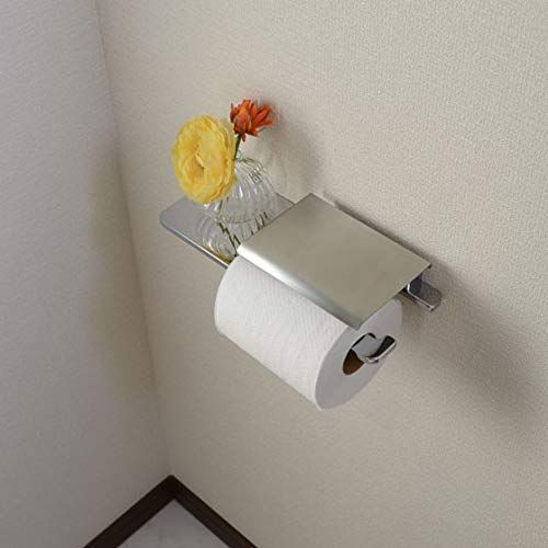 新着商品 ペーパーホルダー KAWAJUN SC-613-CT カワジュン