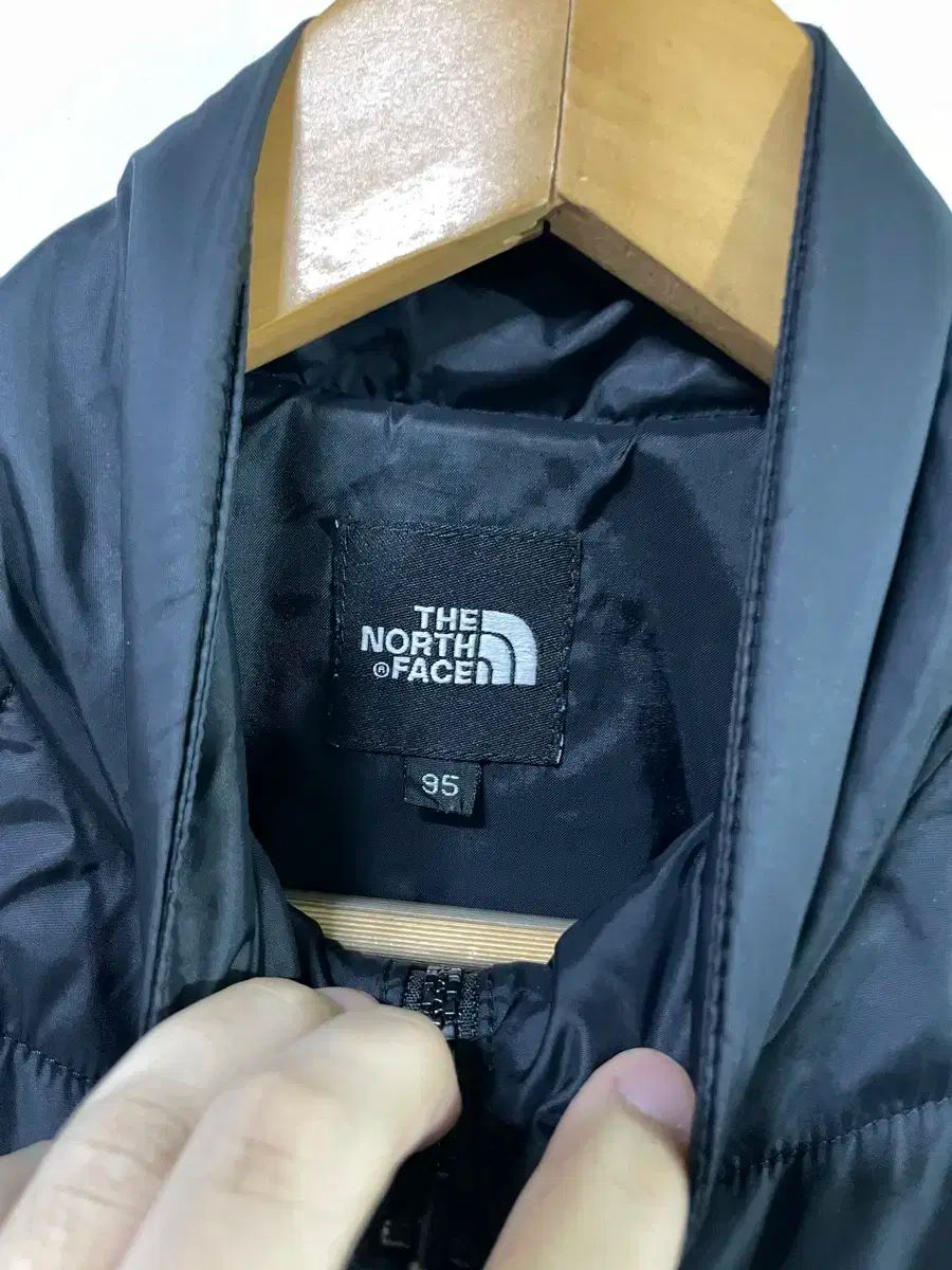 ザノースフェイス