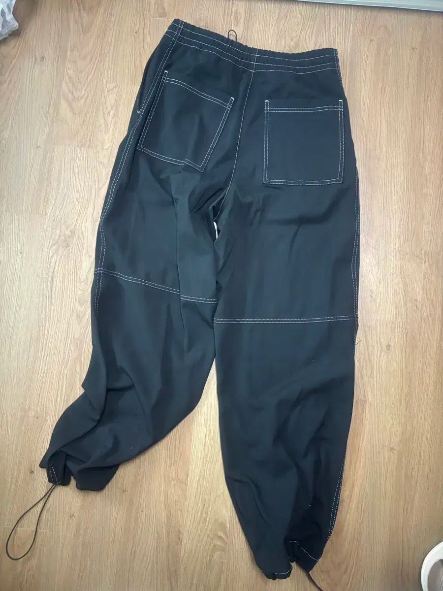 ザラ ハイクオリティ