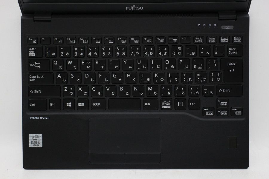 富士通 LIFEBOOK I5-10310U 8gb 256gb LTE 富士通 LIFEBOOK U9310/E Core i5 10310U 1.7GHz/8GB/256GB(SSD