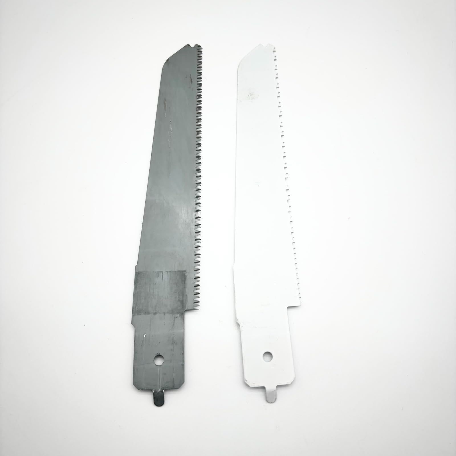 BOSCH ボッシュ 電気のこぎり〔PFZ500E〕 ○1570 HRDEVELOPMENT_JP