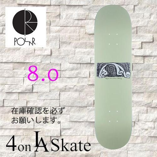 実使用 サイン】東北 楽天 イーグルス 聖澤 左打者 ヘルメット