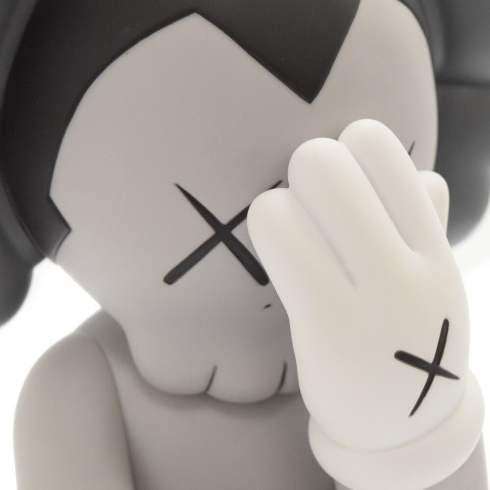 MEDICOM TOY (メディコムトイ) × KAWS ASTRO BOY カウズ
