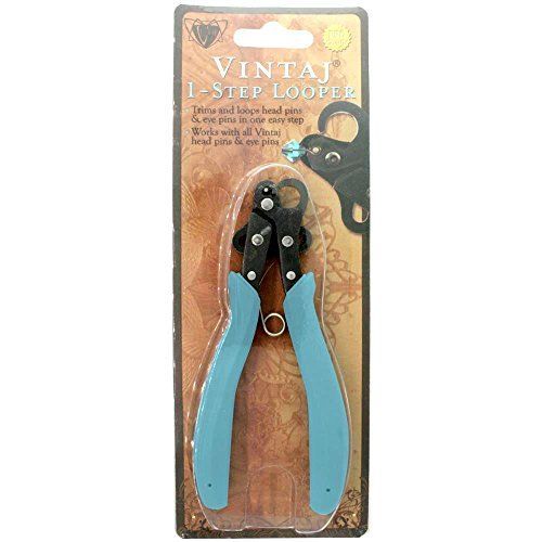 1.5インチYAMAHA スピーカーシステムVXS1MLW×4 ダクトレール