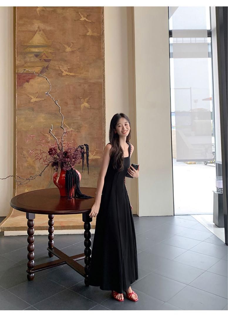 ウエストマーク