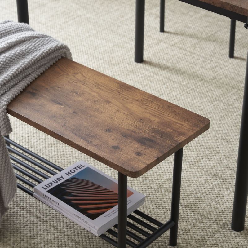 リセ オーバーチュアトップ ネクストン1.0 硯川・e・涙香 KR