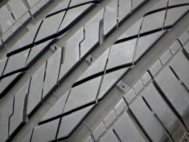 約8部山◆TRACMAX