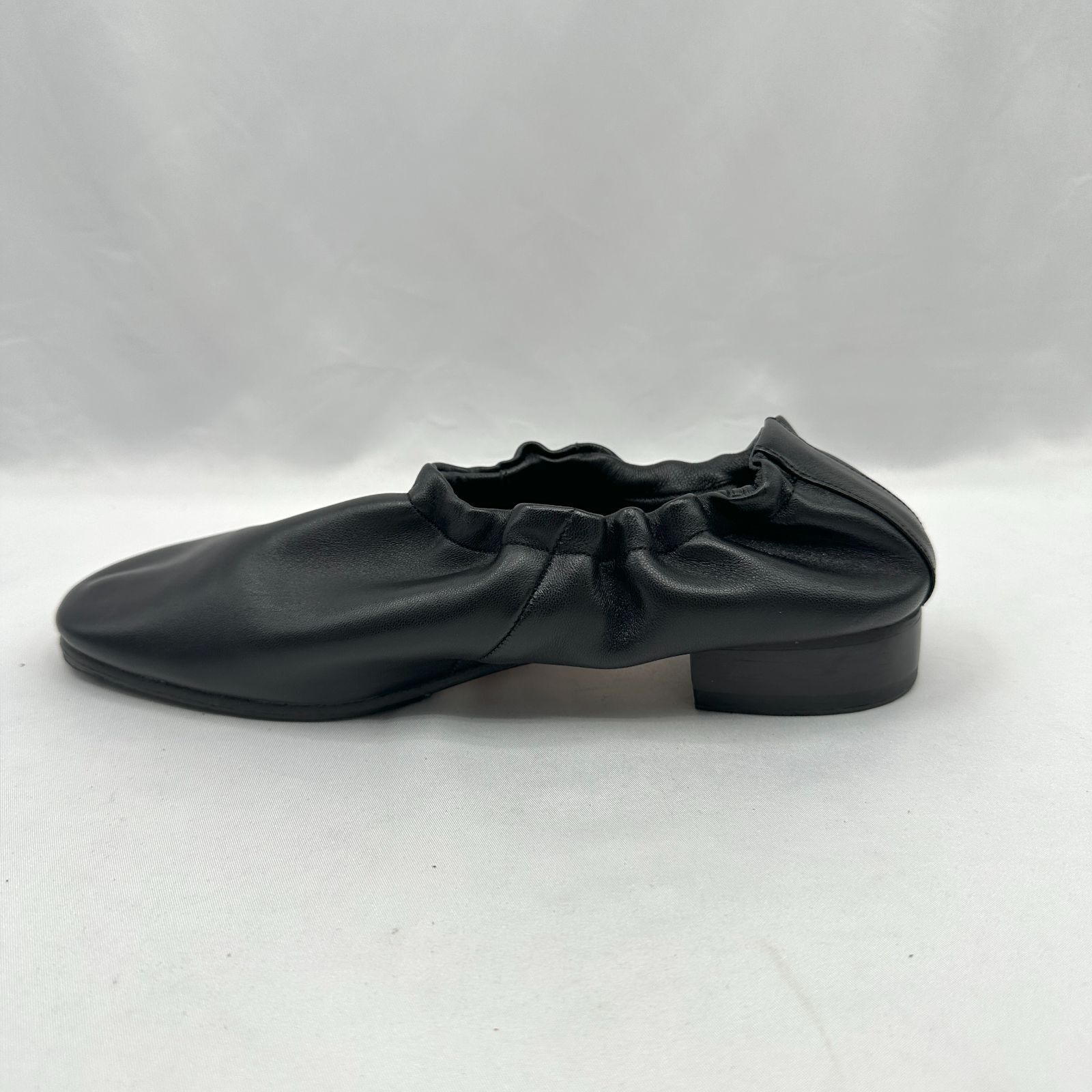 ビューティフルシューズ BEAUTIFUL SHOES TOSHINOSUKE TAKEGAHARA