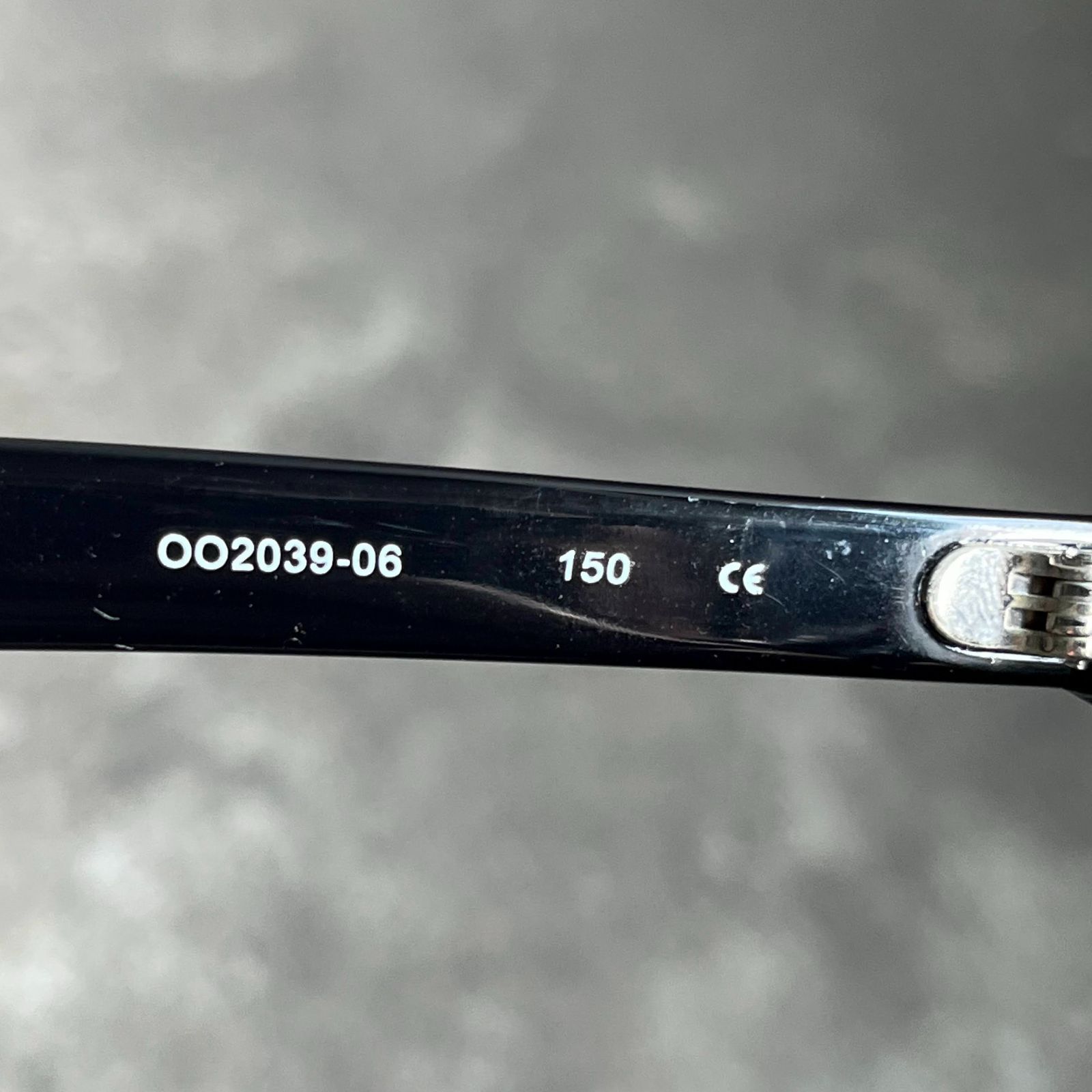 UK!さん専用Oakley frogskins OO2039-01 サングラス UK!さん専用Oakley frogskins OO2039-01 サングラス 楽天ビック