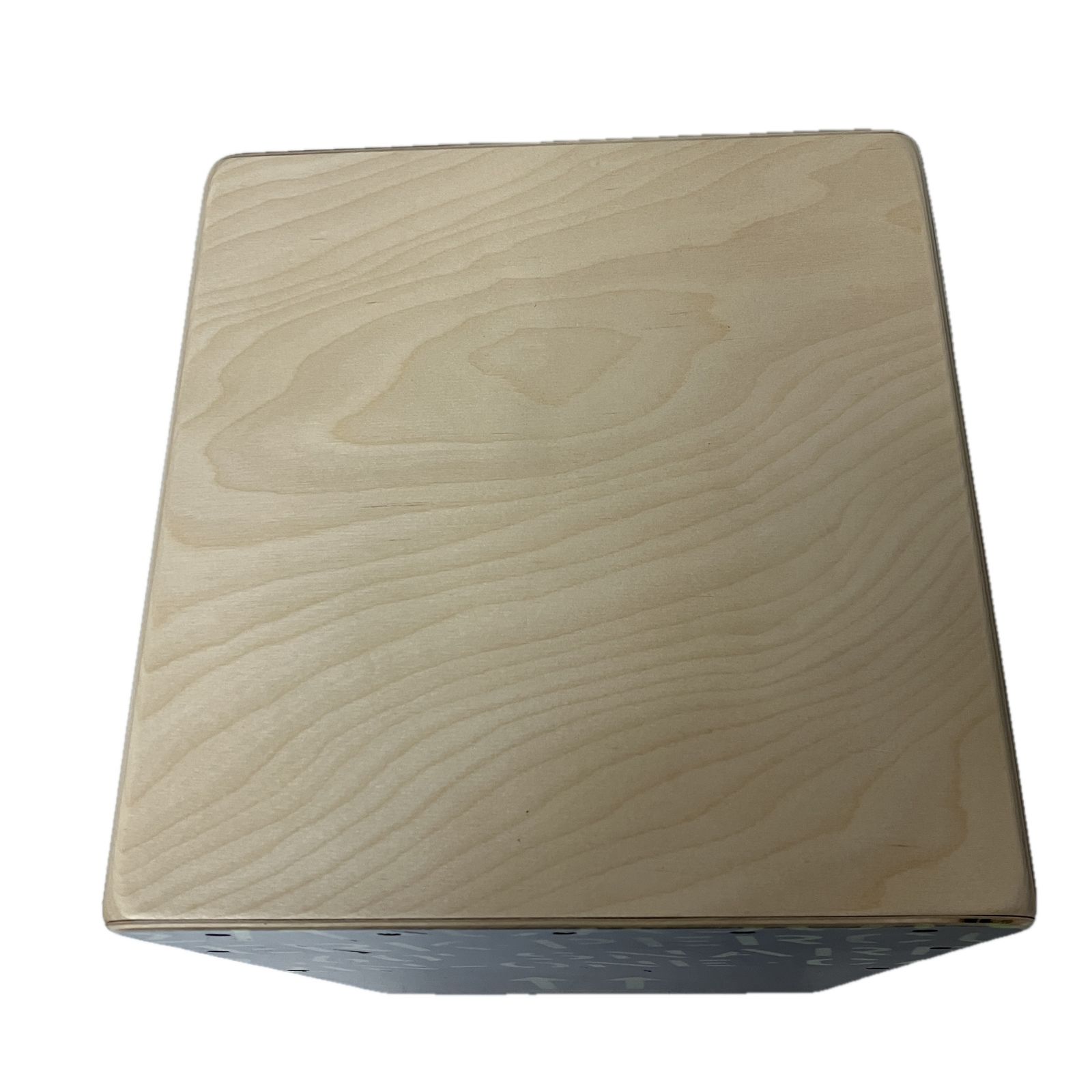 Schlagwerk SR-CP404BLK ソフトケース付き カホンのおすすめメーカー