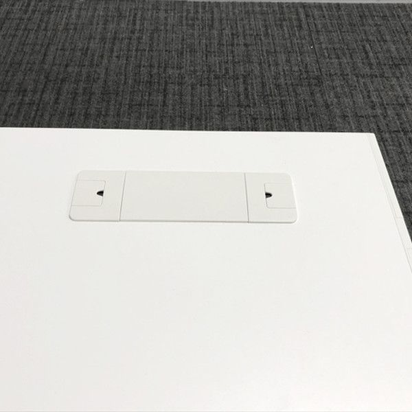 オフィスデスク